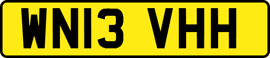 WN13VHH