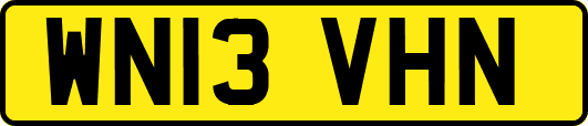 WN13VHN