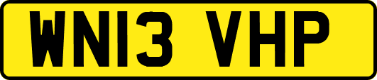 WN13VHP
