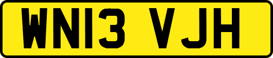 WN13VJH