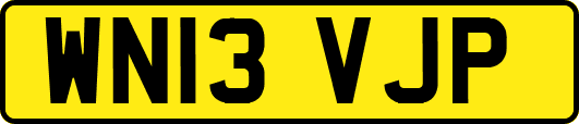 WN13VJP