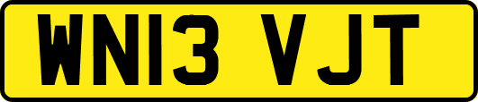 WN13VJT