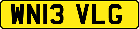 WN13VLG