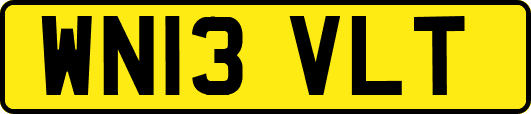 WN13VLT