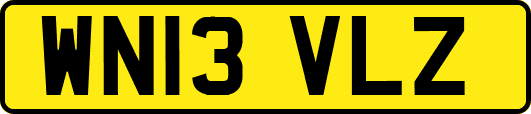 WN13VLZ