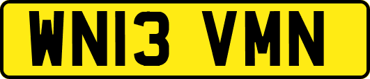 WN13VMN