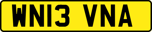 WN13VNA