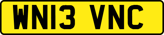 WN13VNC