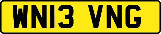 WN13VNG