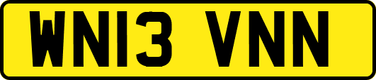 WN13VNN