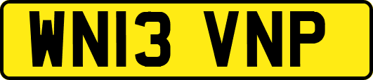 WN13VNP