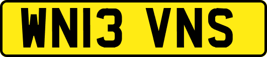 WN13VNS