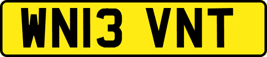 WN13VNT