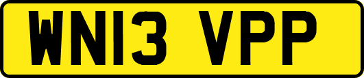 WN13VPP
