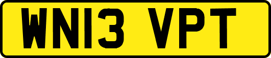WN13VPT