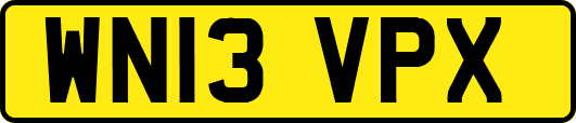 WN13VPX