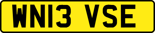 WN13VSE