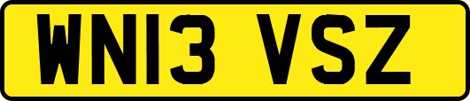 WN13VSZ