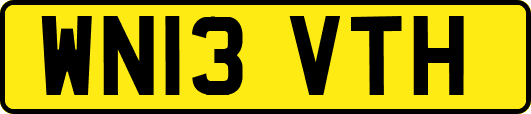 WN13VTH