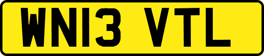 WN13VTL