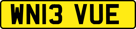 WN13VUE