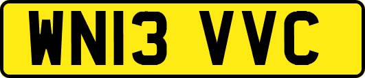 WN13VVC