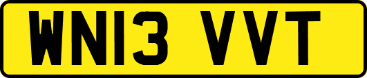 WN13VVT