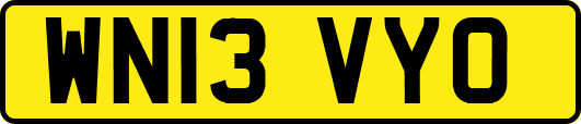 WN13VYO