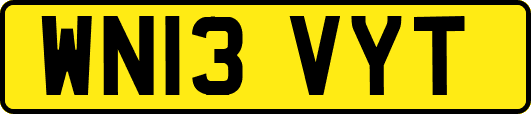 WN13VYT