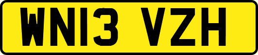 WN13VZH