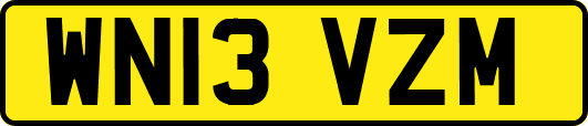 WN13VZM