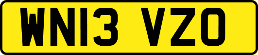 WN13VZO