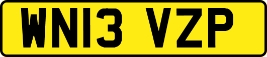 WN13VZP