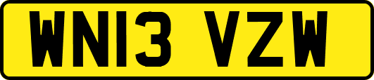 WN13VZW