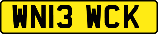 WN13WCK