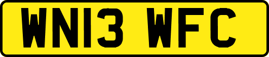WN13WFC