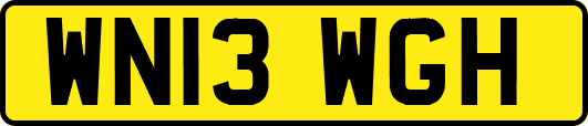 WN13WGH