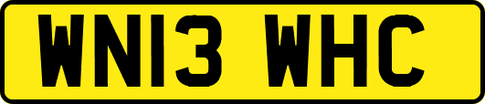WN13WHC