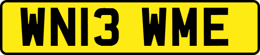 WN13WME