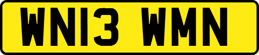 WN13WMN