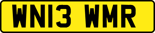 WN13WMR