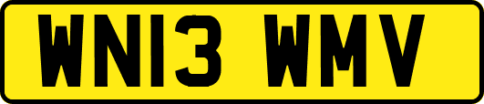 WN13WMV
