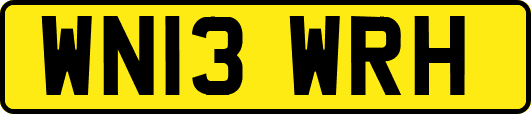 WN13WRH