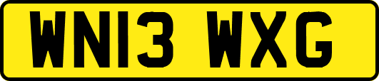 WN13WXG