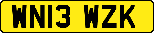 WN13WZK