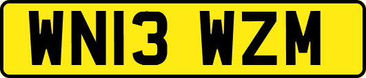 WN13WZM