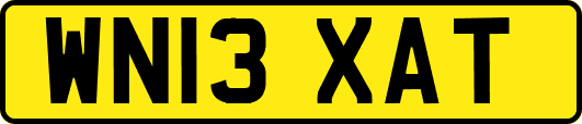 WN13XAT