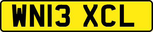 WN13XCL