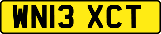 WN13XCT