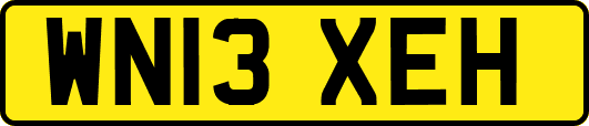 WN13XEH